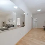 Beautiful Horizon Villa