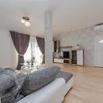 Villa Beautiful Horizon Zadar