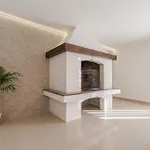 Villa Beautiful Horizon