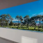 Villa Beautiful Horizon Zadar