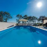 Villa Beautiful Horizon