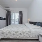 Beautiful Horizon Villa *