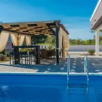 Villa Beautiful Horizon Zadar