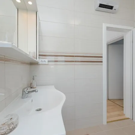 Villa Beautiful Horizon *