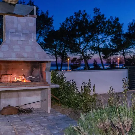 Beautiful Horizon * Zadar