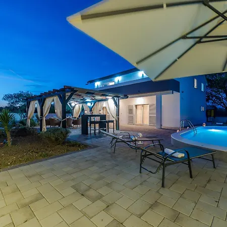 Beautiful Horizon * Zadar