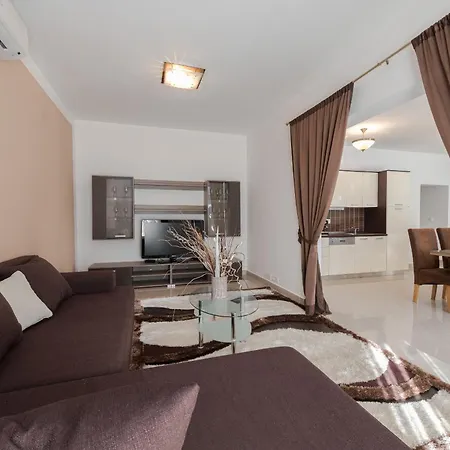 Beautiful Horizon * Zadar