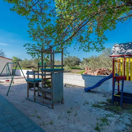 Beautiful Horizon Zadar