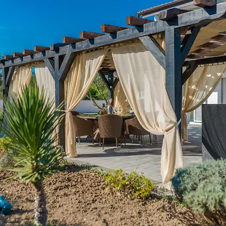 Beautiful Horizon Zadar