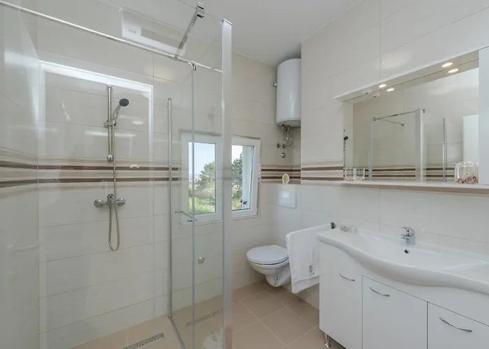 فيلة Beautiful Horizon