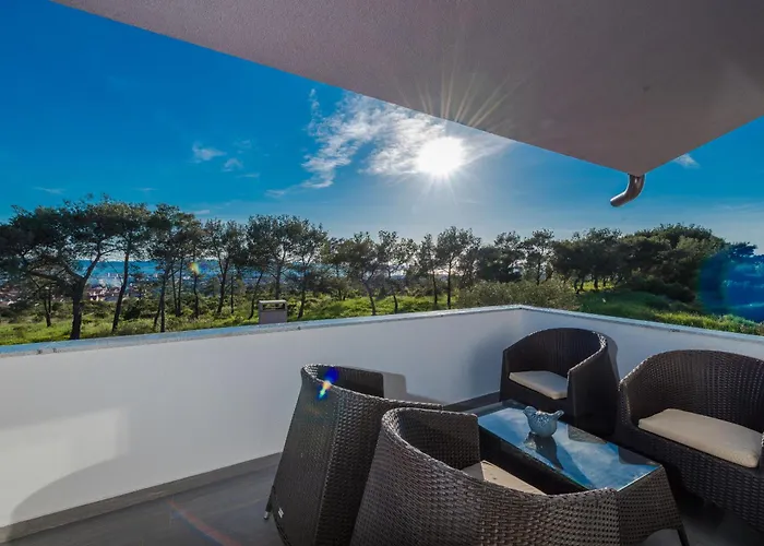 Beautiful Horizon * زادار