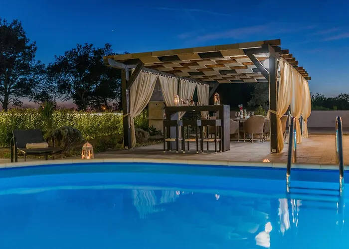 فيلة Beautiful Horizon