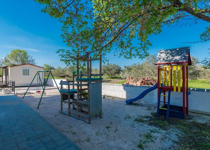 Beautiful Horizon زادار