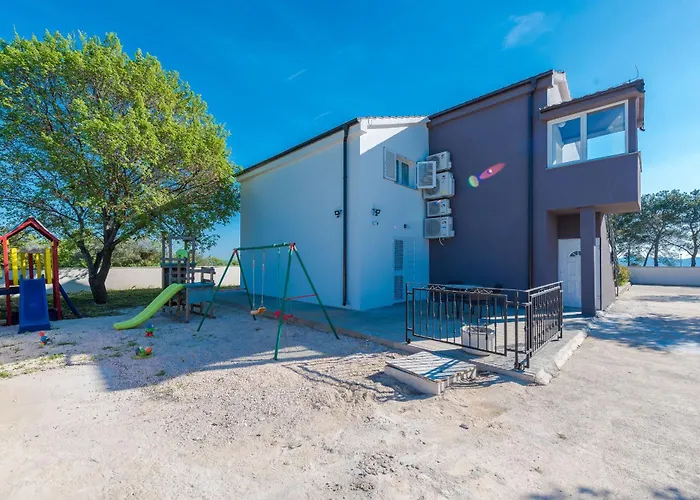 Beautiful Horizon زادار