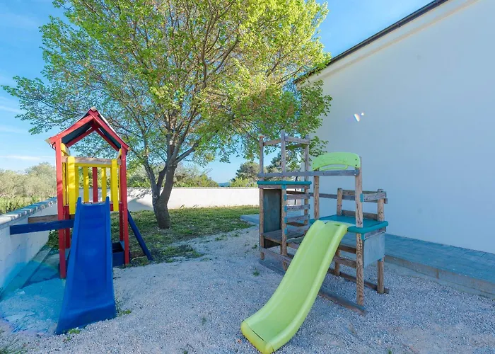 فيلة Beautiful Horizon *