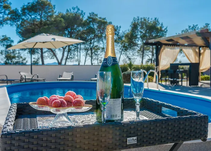 Beautiful Horizon زادار