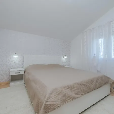 Villa Beautiful Horizon Zadar