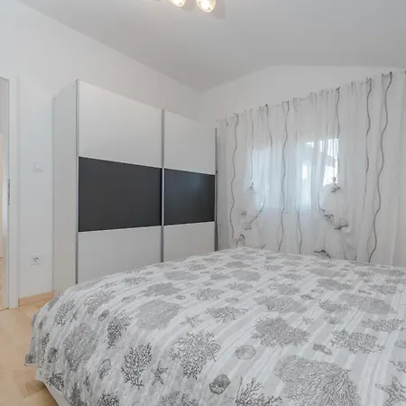 Beautiful Horizon Zadar