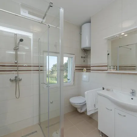 Villa Beautiful Horizon