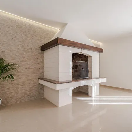 Villa Beautiful Horizon