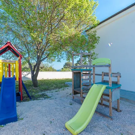 Villa Beautiful Horizon *