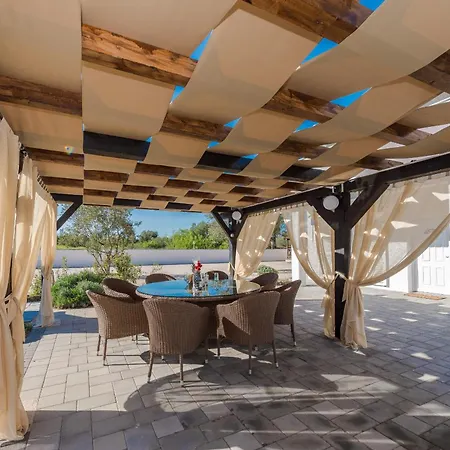 Beautiful Horizon * Zadar