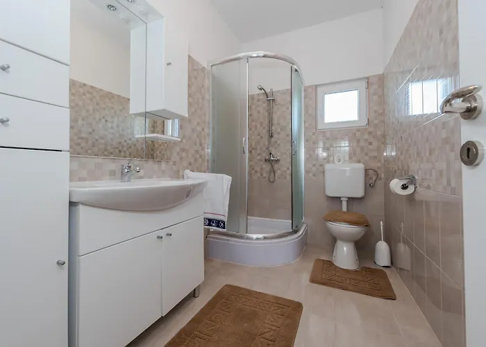 Willa Beautiful Horizon