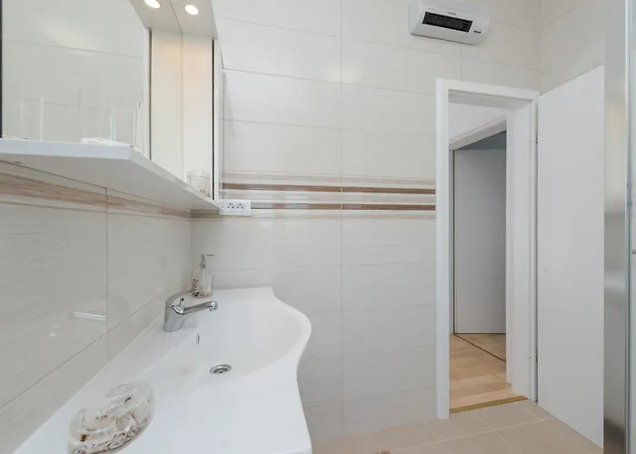 Willa Beautiful Horizon *