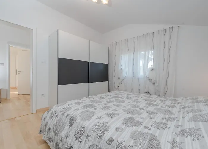 Beautiful Horizon Zadar