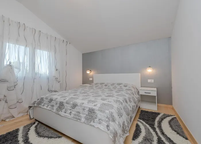 Beautiful Horizon * Zadar