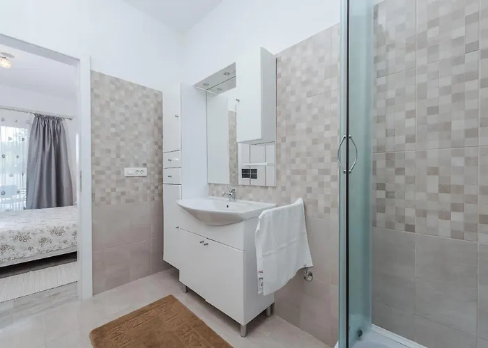 Willa Beautiful Horizon *