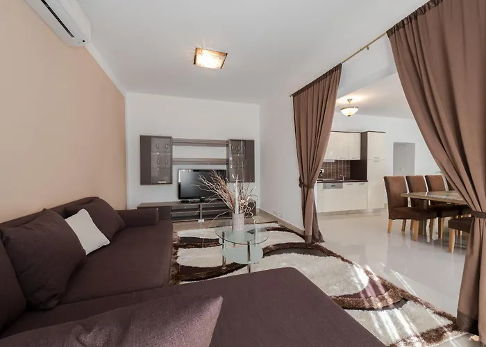 Beautiful Horizon * Zadar