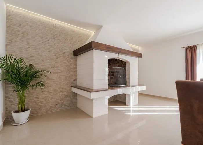 Villa Beautiful Horizon