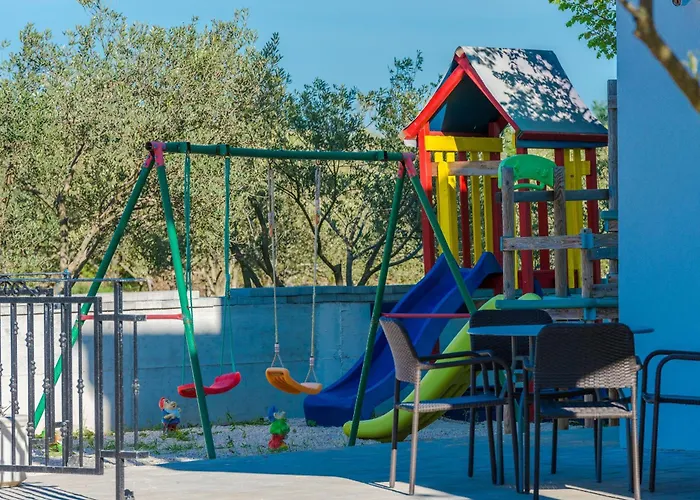 Beautiful Horizon Willa *