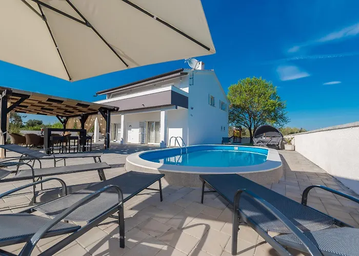 Willa Beautiful Horizon